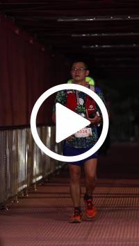 BIB:  <button type="button" onclick="openModal(27248013)" class="btn btn-primary btn-sm float-right" data-toggle="modal" data-target=".modal-high-quality">
                <i class="fa fa-download"></i> Download
                </button>